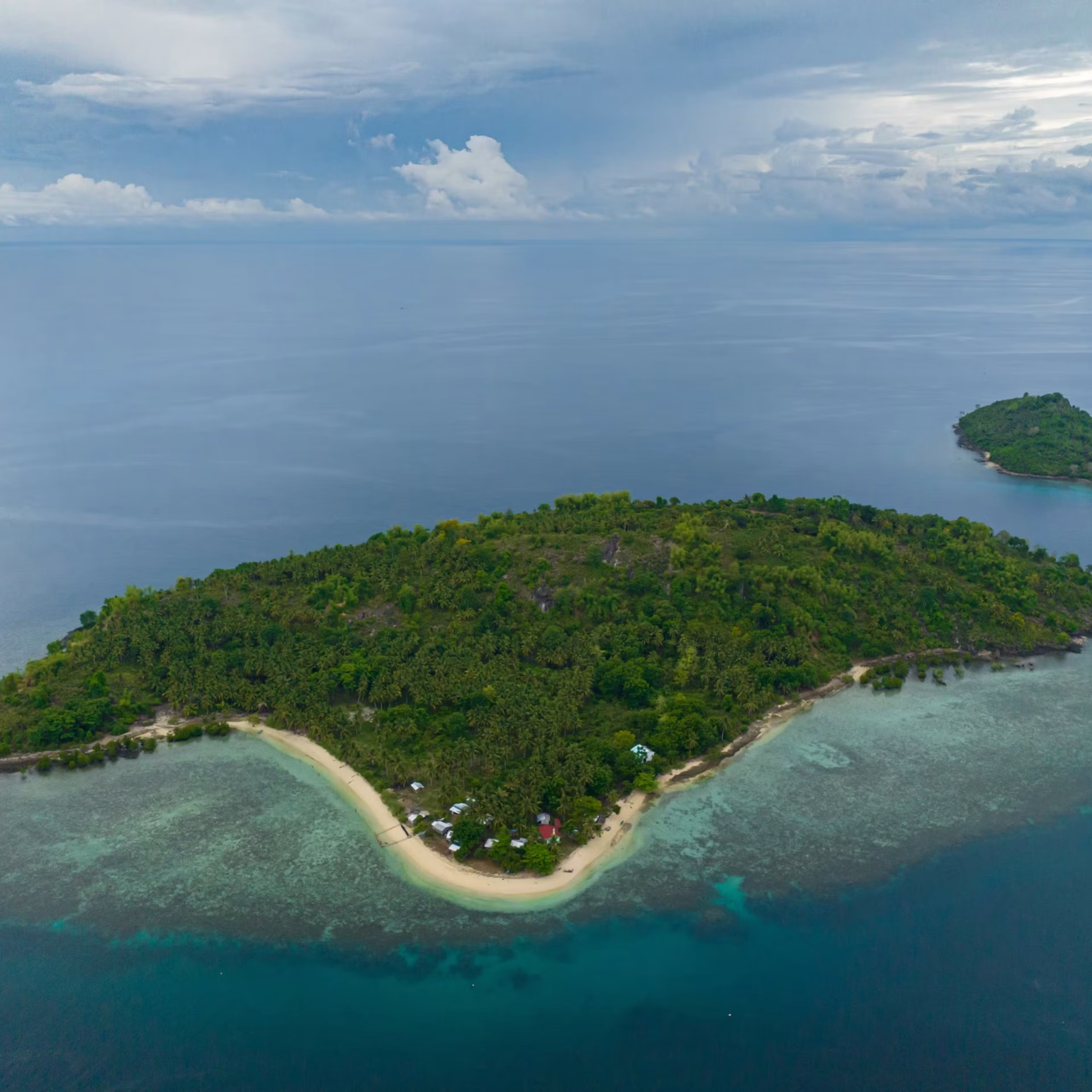 Mafia, Pemba, and Mnemba (2)