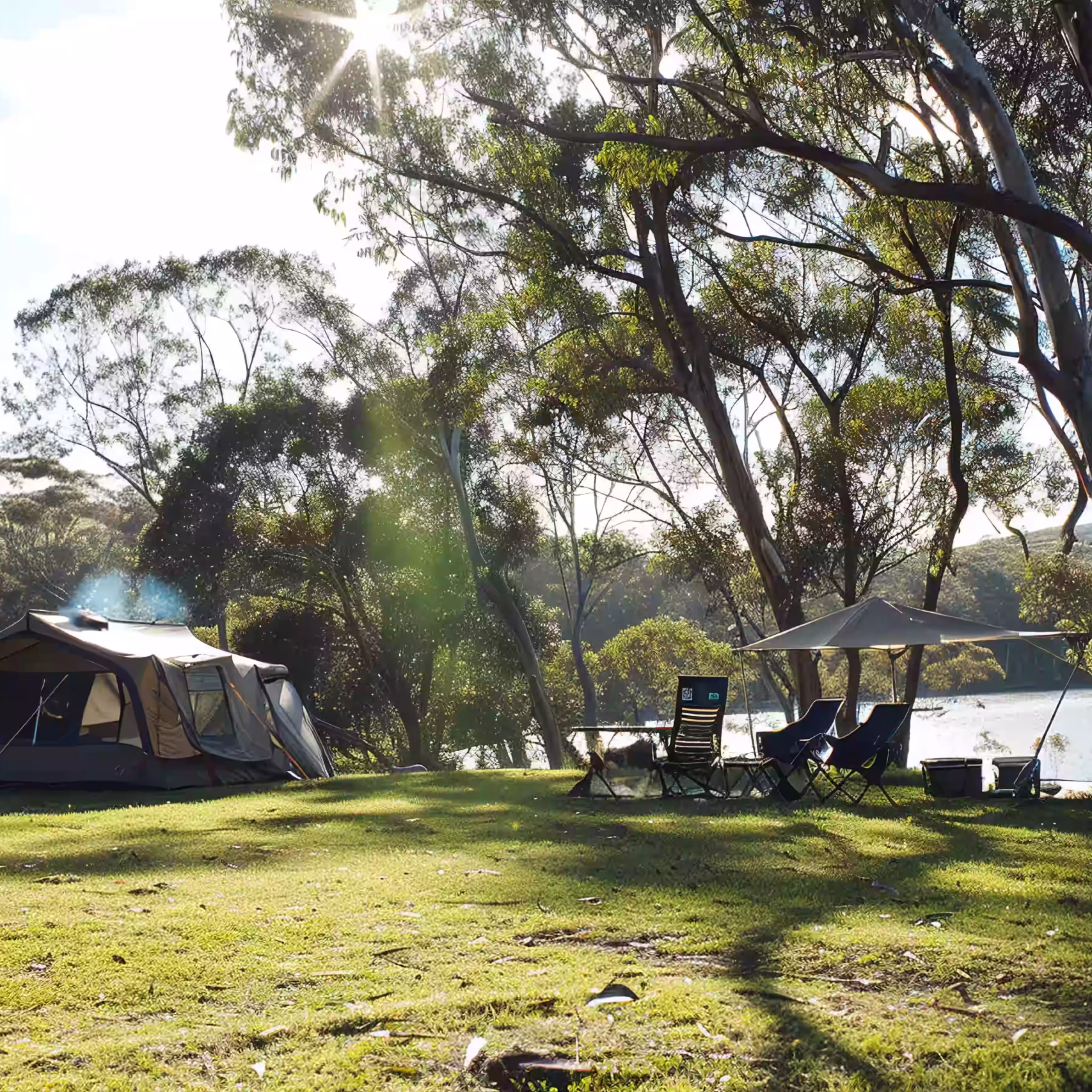 camping (1)
