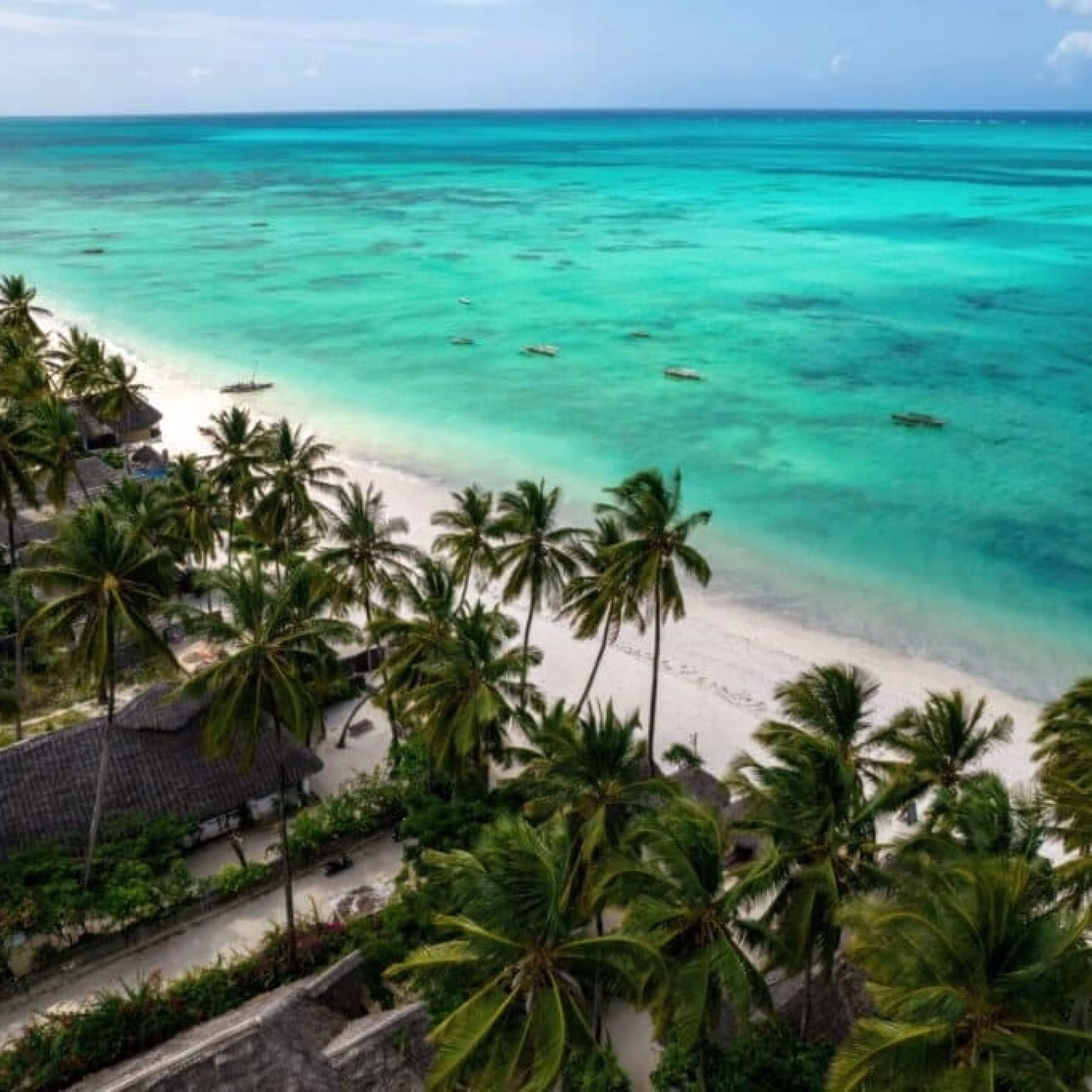 jambian beaches (1)