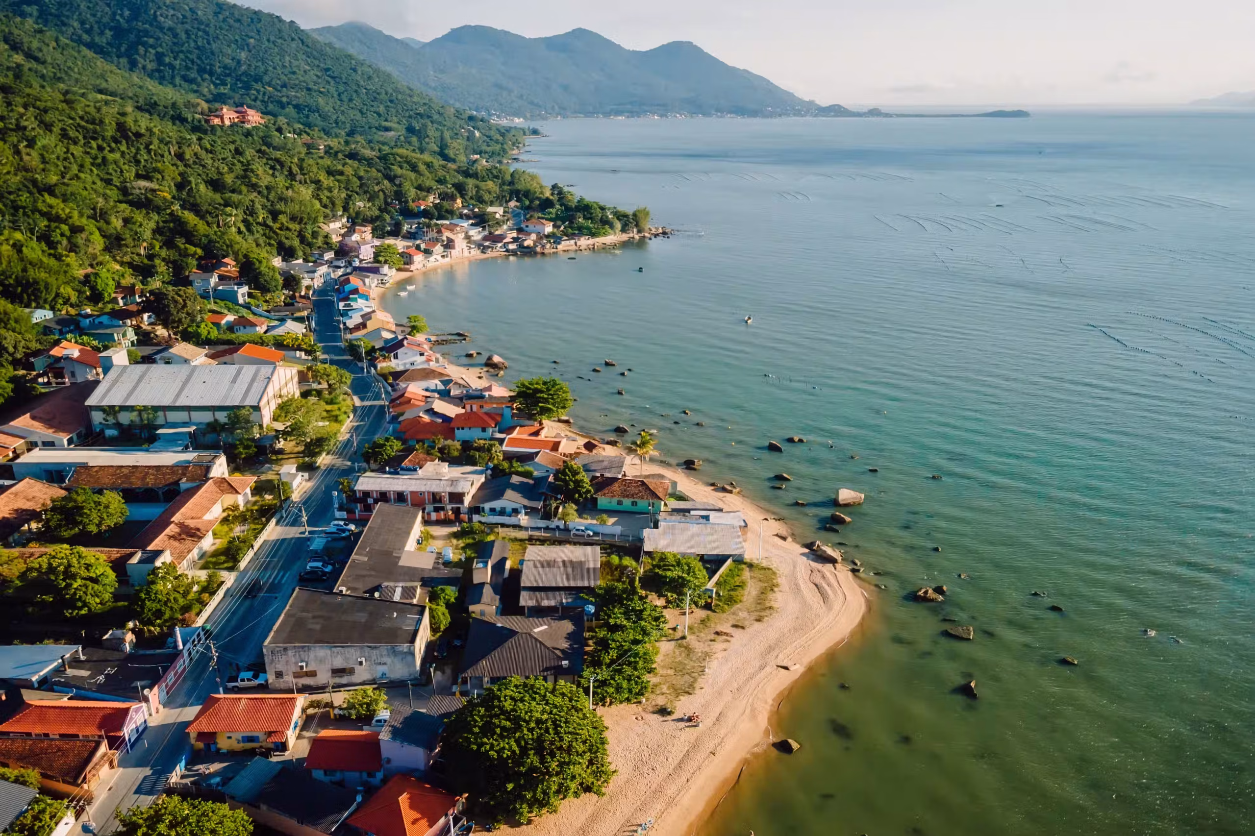 How to Plan Your Zanzibar Adventure