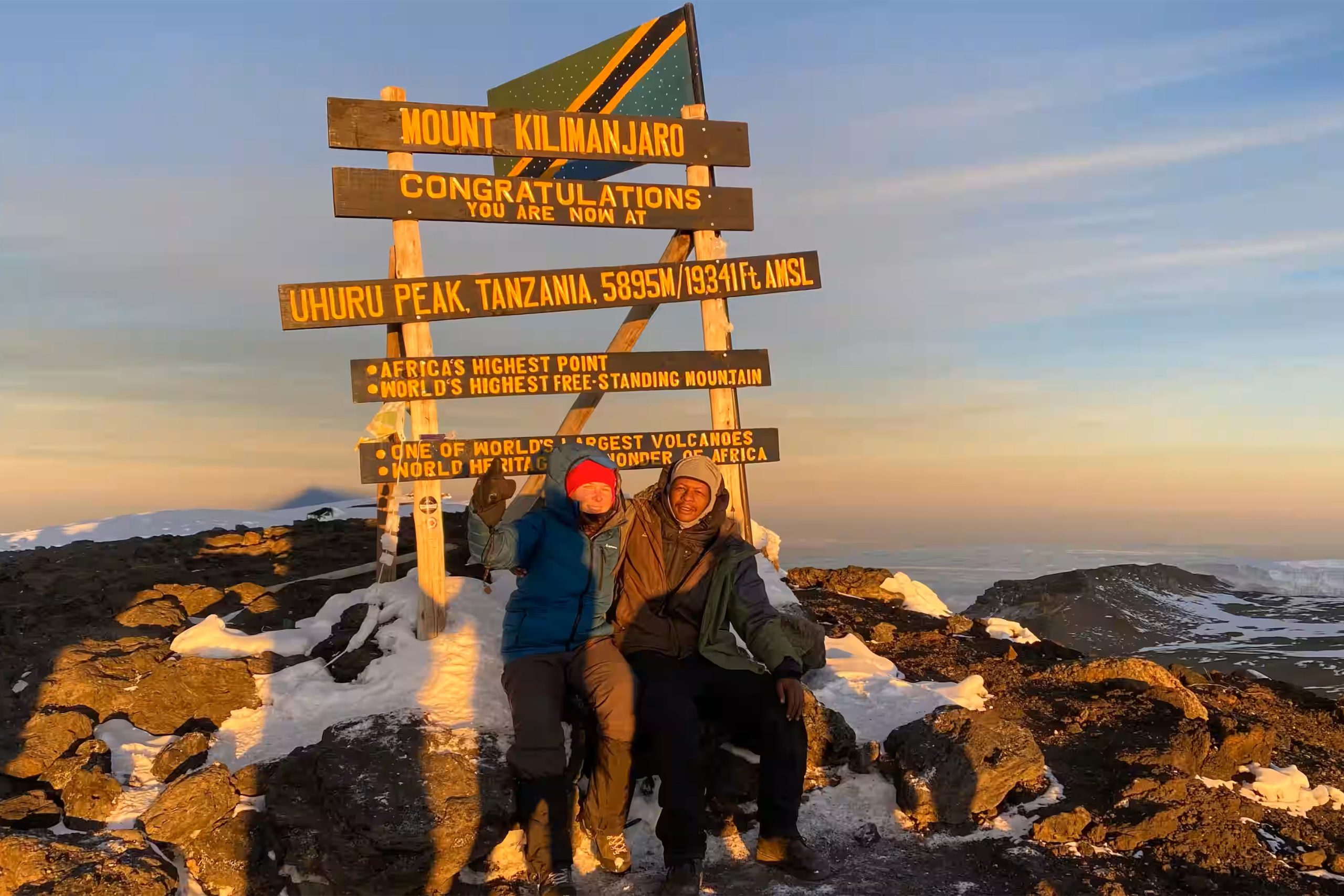 climbin-nothern-circuite